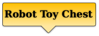 Robot Toychest